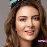 Марго Купър - българката, която отива на Мис Свят 2019