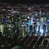 $220 000 за сносен живот в Ню Йорк на година