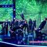 Dance Station Kids отиват на финал в България търси талант