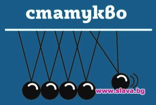 Старт на кампанията Думите имат сила
