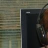 Проф. Илона Томова: Неравенството у нас прехвърли граница, след която има граждански войни