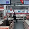 НЕ! Технополис се подиграва с клиенти
