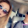 Синът на Христо Сираков плейбой като татко си 
