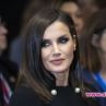 Кралица Летисия със стилна визия на конференцията на ООН 