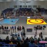 Над 200 деца и юноши премериха сили в турнира по борба G.P. Group Cup
