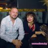 Миглена Ангелова в Париж с гаджето
