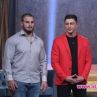 Скандал с победителя в Игри на волята