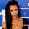 Ким Кардашиян съди пластичен хирург заради реклама