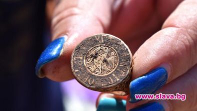 НИМ представя топнаходките на археологическия сезон