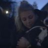 VICTORIA с коледен кавър в подкрепа на бездомните животни