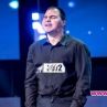 Незрящият имитатор Андриян Асенов триумфира в България търси талант