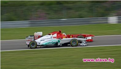 3-те най-високо платени спорта в света