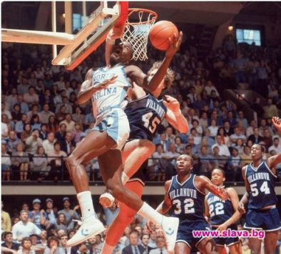 3-те най-високо платени спорта в света