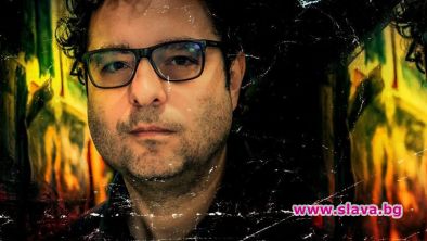 Физика на тъгата е в краткия списък за номинация за Оскар