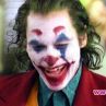 Жокера е филм на 2019-та според IMDb