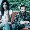 Благовест Благоев за Пътят на честта: Димитър ще си получи заслуженото
