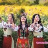 Българските туристически награди с второ издание