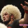 Хабиб ще прецени дали има смисъл да се бие