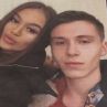Щерката на Анелия се похвали с умно и богато гадже