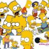 Семейство Симпсън на 30