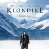Гледаме Клондайк по Viasat Explore