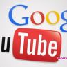 Какво причини срива на Youtube и Google?