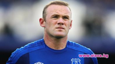 Стоманени врати, таен тунел и бункер в новия дом на футболна звезда