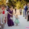 Виолета Сиракова не иска щерка гимнастичка