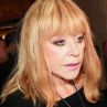 Алла подари апартамент на слугинята си