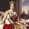 Кралица Виктория била влюбена в Александър II, но я оженили за Кобург