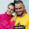 Лъчо от СкандаУ стана татко