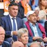 Започна данъчна проверка на всички от управата на БФС