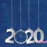 Близо 1/3 от българите очакват 2020 г. да бъде по-добра от 2019 г.
