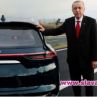 Турски електромобил за ЧНГ