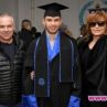 Аня Пенчева отново ще става баба