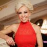 Луна разказва за аферите си с политици