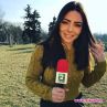 Карина Караньотова изловена в изневяра