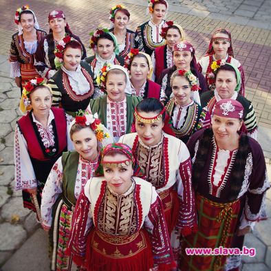 Мистерията на българските гласове в световна кампания за климата