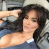 НиЛо с Гущеров в Австрия, хвърлил милион