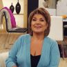 Майката на Марта Вачкова се притеснява за здравето на актрисата