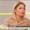 Алекс Сърчаджиева: 2019-та беше най-ужасяващата година в живота ми