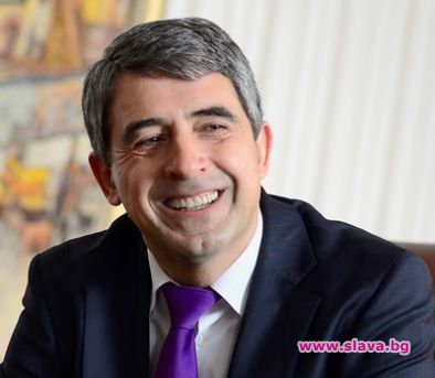 Бг Двайсе'-двайсе', а?