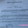 Среднист незаконно пое финансите на БНР при Цветановия режим в радиото 