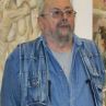 Почина големият художник Теофан Сокеров