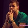 Гришо: Благодаря на невероятния ми отбор и на България
