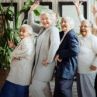 Учени съветват как да удължим живота си с 10 години