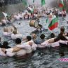 Мъжкото хоро в Калофер остава извън ЮНЕСКО