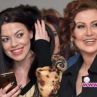 Славея Сиракова разкри пола на бебето и името на таткото
