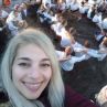 Радост Георгиева: Да запазиш частица от Калоферския дух на Йордановден – безгранична радост!