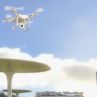 Революционният Smart City в Канкун ще включва над 7 млн. растения
